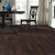 Chestnut Flooring