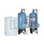 Industrial Water Softener