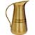 Brass Water Jug