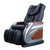 Coin Operated Massage Chair