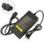 Lead Acid Battery Charger