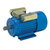 Single Phase Induction Motors