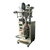 Automatic Powder Packing Machine