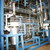 Fluid Extraction Plants