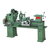 Automatic Lathe