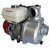 Water Transfer Pump