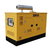 Silent Diesel Generators