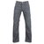 Mens Cotton Jeans