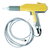 Powder Coating Spray Gun