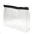 Pvc Clear Bags