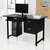 Computer Office Furniture