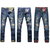 Men Denim Jeans