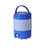 Water Cooler Jug