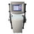 Ultrasonic Lipolysis Equipment