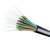 Indoor Optical Cable