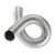 Aluminum Hose