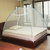 Fiberglass Mosquito Net