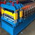 Roofing Sheet Machine