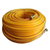 Agricultural Hose