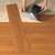 Vinyl Roll Flooring