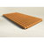 Clay Tile Profile Panel