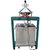 Powder Sieving Machine