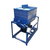 Powder Mixing Machine