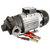 Diesel Transfer Pumps