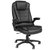 Office Massage Chair