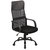 Task Chairs