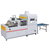 Corrugated Box Making Machine