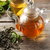 Herbal Tea Extracts