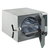 Flash Autoclave