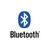 Bluetooth