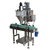 Powder Filling Machine