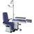 Ophthalmic Chair Unit