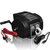 Portable Power Winches