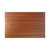 Wood Composite Panels