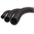 Pvc Duct Hoses