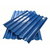 Aluminum Roofing Sheet