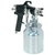 Paint Spray Gun