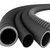 Rubber Suction Hose