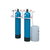 Domestic Water Softener