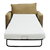 Folding Bed Mattress