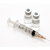 Pharmaceutical Injectables