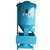 Granule Mixing Machine