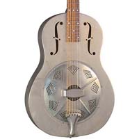 Resonator