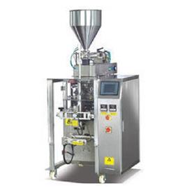 Fully Automatic Wafer Packing Machine, Power: 2.2 kW