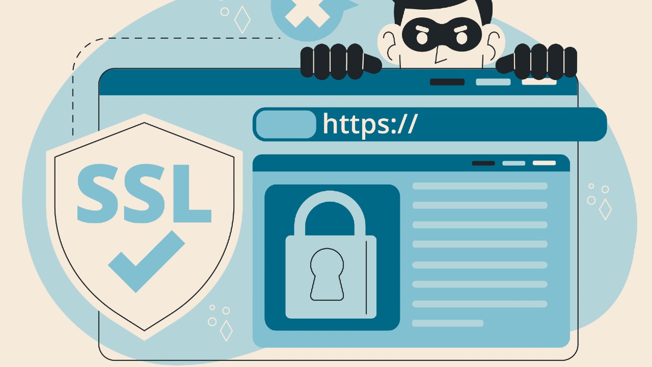 Understanding the Importance of SSL Certificates - TiklaWeb ...