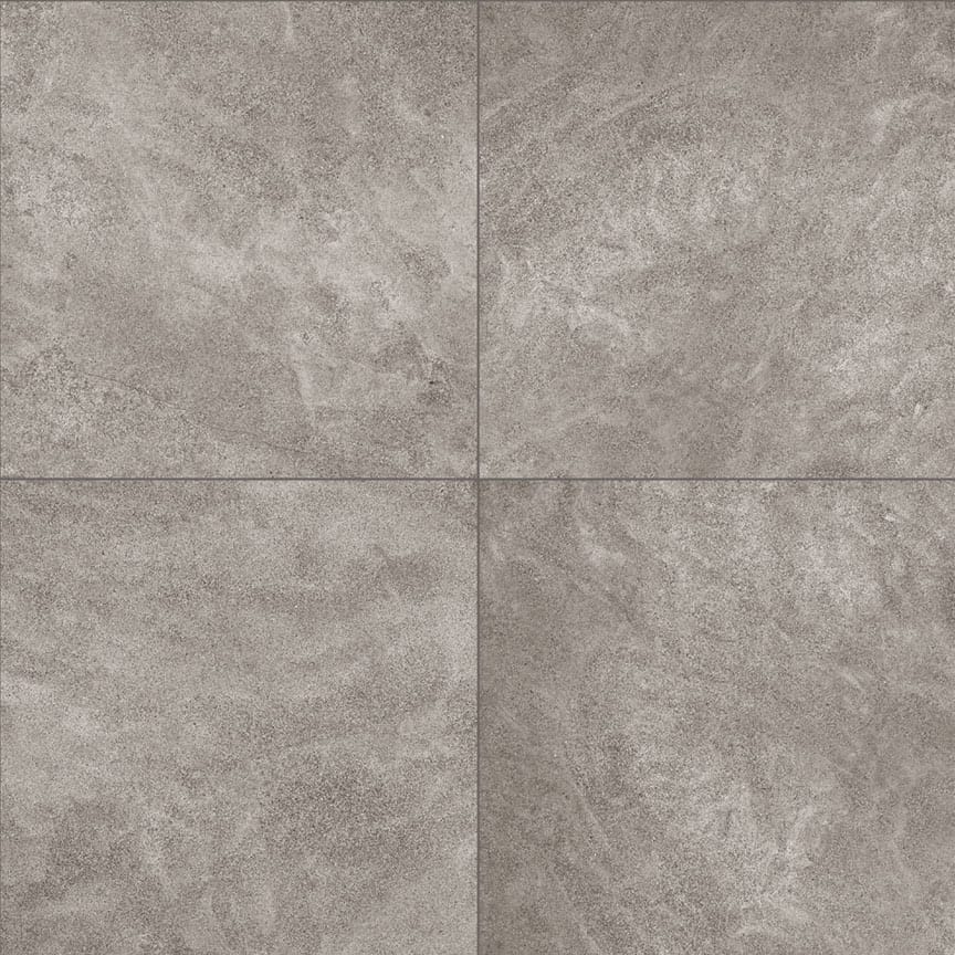 Gray Stone Four 900x900